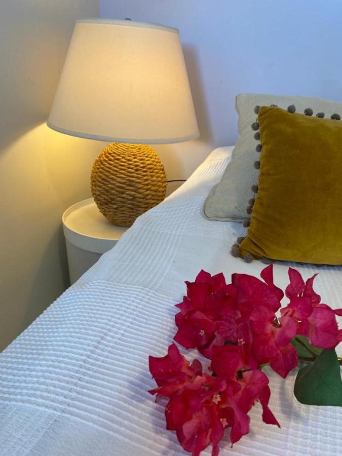 Villa At Secured Gated Resort Near Mambo Beach! Willemstad Exteriér fotografie