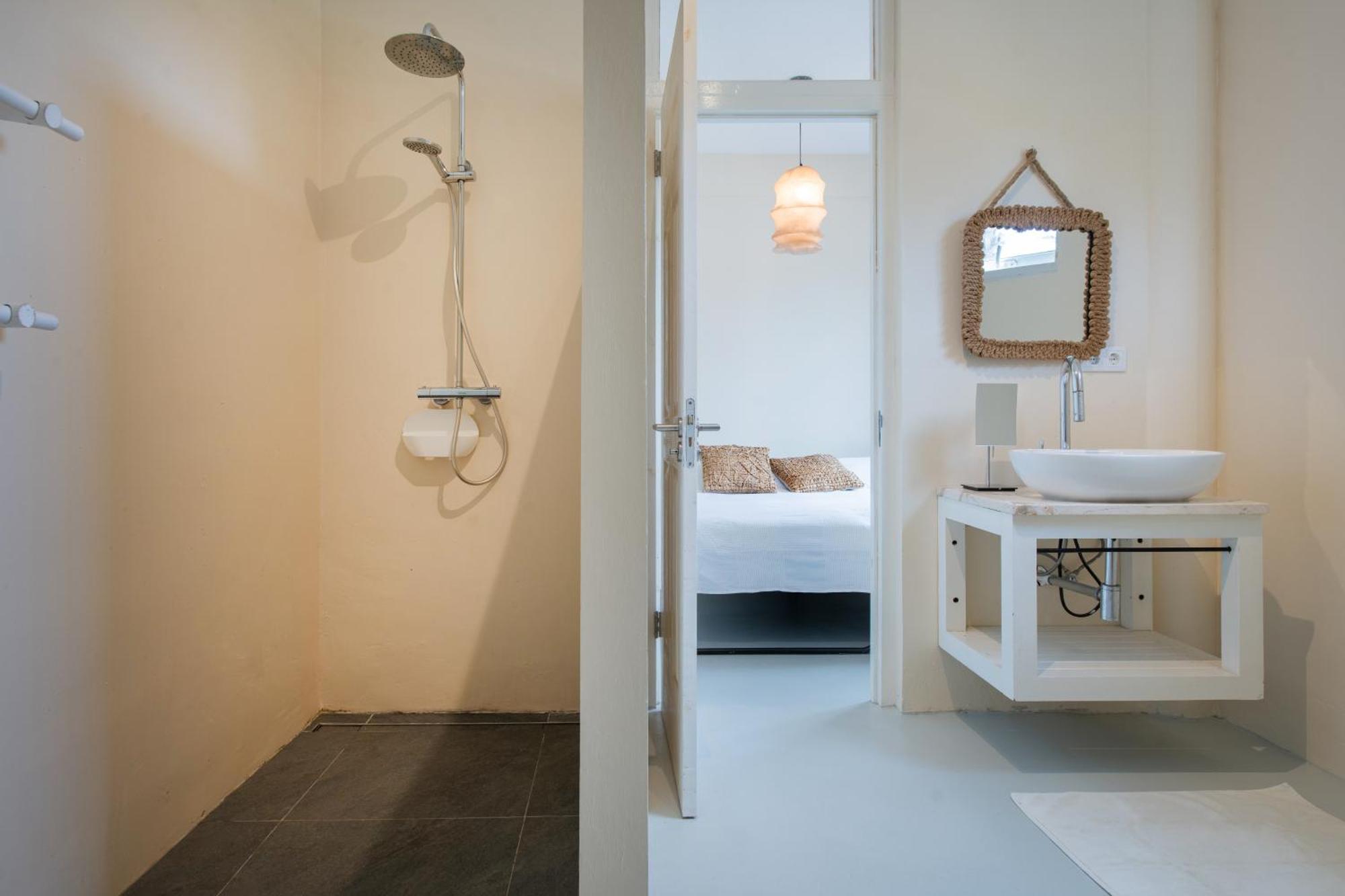 Villa At Secured Gated Resort Near Mambo Beach! Willemstad Exteriér fotografie