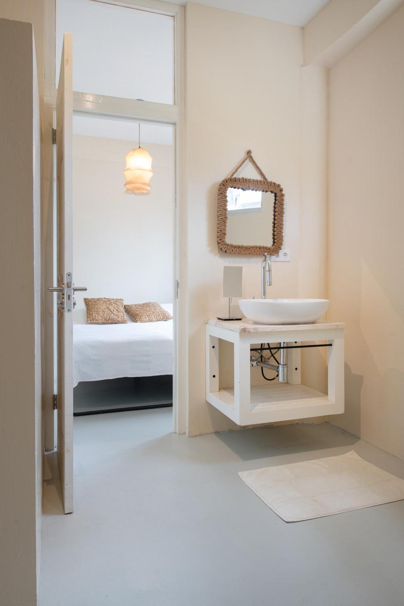 Villa At Secured Gated Resort Near Mambo Beach! Willemstad Exteriér fotografie