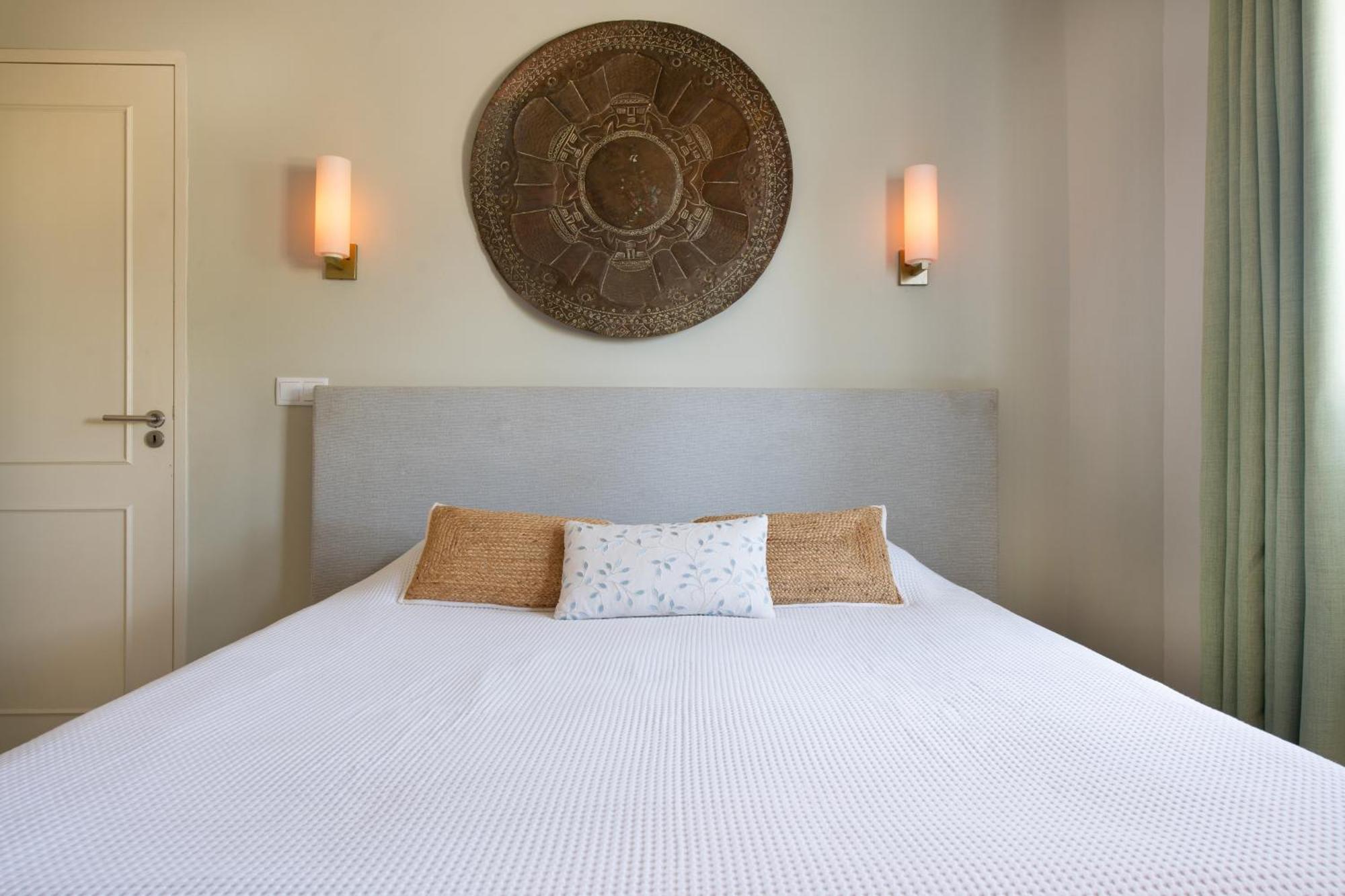Villa At Secured Gated Resort Near Mambo Beach! Willemstad Exteriér fotografie
