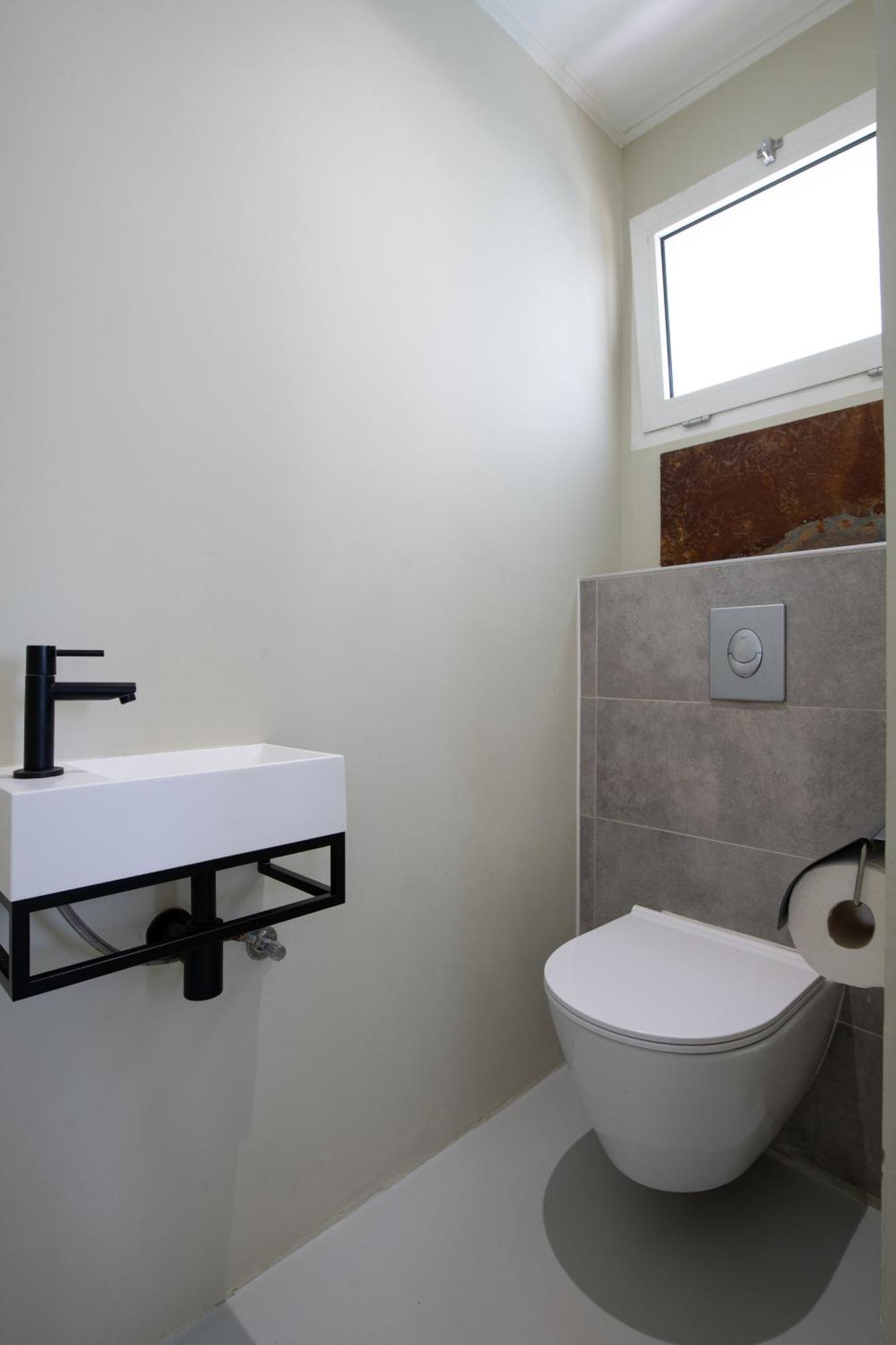 Villa At Secured Gated Resort Near Mambo Beach! Willemstad Exteriér fotografie