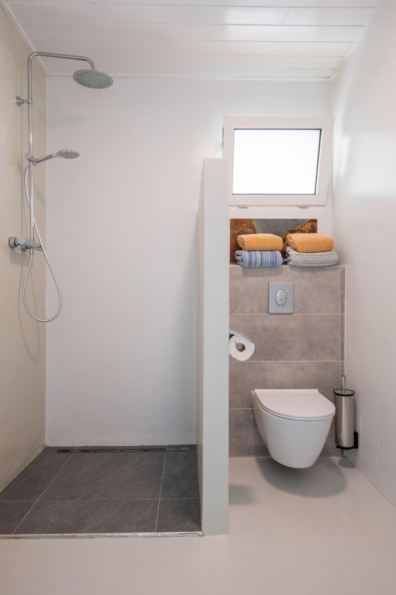 Villa At Secured Gated Resort Near Mambo Beach! Willemstad Exteriér fotografie